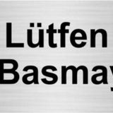 Özarslan Dizayn Lütfen Zile Basmayınız 10x20 cm Gümüş Renk Metal Yönlendirme Levhası