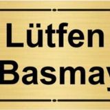 Özarslan Dizayn Lütfen Zile Basmayınız 7x20 cm Altın Renk Metal Yönlendirme Levhası