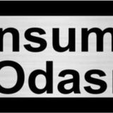 Özarslan Dizayn Pansuman Odası 10x20 cm Gümüş Renk Metal Yönlendirme Levhası