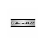 Özarslan Dizayn Üretim ve Ar-Ge 5x20 cm Gümüş Renk Metal Yönlendirme Levhası