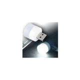 Özasya AVM Usb Mini Led Lamba Dekoratif Işık Ev Araba Dış Mekan