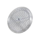 Özay Ventilasyon (Menfez)