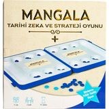 Özaydınlar 55090 Mangala