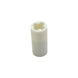 Ozba Ticaret Cvs Uyumlu DN 1289 Olivia Çubuk Blender Hareket Aktarıcı, Dişli, Kaplin, Kavrama Parçası, Motor Bur