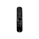 Ozba Ticaret LG Uyumlu AN-MR700, AN-MR21GC Nanocell Smart LED TV (Kumanda Ses Komutsuz)