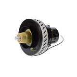Ozba Ticaret Libelle Uyumlu Temizlik Robotu Süpürge Motoru 1200W HT162