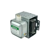 Ozba Ticaret Mikrodalga Fırın Magnetron Galanz M24FB-610A – Arçelik, Beko, Vestel Uyumlu Yedek Parça (9197062143