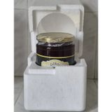 Özbal 850 gr Kestane Balı