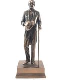 Özbala Atatürk Biblo