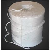 Özbalban Beyaz Çuval Ağzı Ipi Süper Kalite 1000 gr