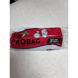Özbalban Pb Probag Ekonomik Ortaboy Çöp Poşeti 55 x 60 cm Mavi 20'li 5