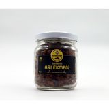 Özbaldan PERGA Arı Ekmeği 100 Gr