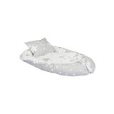 Özbay Babynest Özbay Btrend Bebek Yatağı Anne Yanı Bebek Yatağı