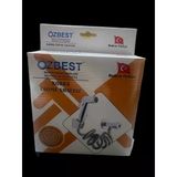 ÖZBEST KOBRA TAHARETMATİK