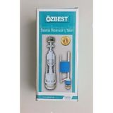 Özbest Master Rezervuar İç Takım Basmalı