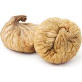 Özbeyoğlu Kuruyemiş Kuru İncir 1 kg