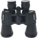 Özbience 10-30X50 Zoom Dürbün, Yüksek Kalite ve Güçlü Performans - Seçenek 1