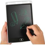 Özbience 10 Inç LCD Grafik Tablet Çocuklar ve Yetişkinler Için Yazı ve Çizim Tahtası - Seçenek 1
