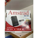 Özbience 122 Hd Mini Uydu Alıcısı, Kanallar Yüklü, Usb, Hdmı, Numara Göstergeli - Açık Bej