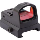 Özbience 1X16X22 Otomatik Tabanca Reddot ile Hassas Atış Keyfi - Seçenek 1