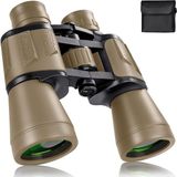 Özbience 20X Yüksek Zoom Kamera, 50MM Lens, Su Geçirmez, Taşıma Çantasıyla - Seçenek 1