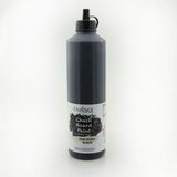 Özbience 2600 Siyah Kara Tahta Boyası 750ML, Yüksek Kalite ve Dayanıklılık - Seçenek 1 - 00-Beyaz