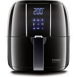 Özbience 3l Airfryer, Sağlıklı ve Lezzetli Yemekler Için Mükemmel Seçim - Ahşap