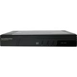 Özbience 62000 Tüplü Tv ile Uyumlu Scart Uydu Alıcısı, Yüksek Kalite ve Performans - Ahşap