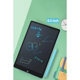 Özbience 8,5'' Dijital Çizim Tableti, Grafik ve Yazı Tahtası, LCD Ekran, Eğitici - Seçenek 1