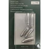 Özbience 9 mm Aluminyum Tetik Düşürücü, Dayanıklı ve Şık Tasarım - Seçenek 1