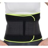 Özbience Çok Amaçlı Unisex Çorap, Rahat ve Şık Tasarım, Günlük Kullanım - Seçenek 1