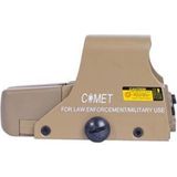 Özbience Çöl Rengi HD-551-1 Reddot (RD007) E-Ticaret Ürün Başlığı - Seçenek 1