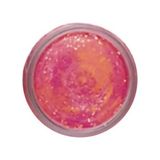 Özbience Doğa Dostu Peynir Aromalı Balık Yemi 50G, Tatlı ve Çekici Tasarım - Ahşap - Bej - Seçenek 1