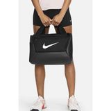 Özbience Ekstra Küçük Spor ve Seyahat Çantası 25L Siyah Unisex DM3977-010 - Ahşap - Seçenek 1