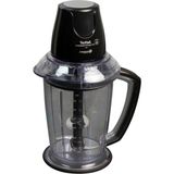 Özbience Güçlü 500W 4 Bıçaklı Maxi Doğrayıcı, Pratik ve Hızlı Kullanım