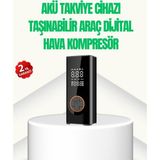 Özbience Ileri Teknoloji Isı Ayarlı Profesyonel Saç Düzleştirici, Titanyum Seramik Plaka - Açık Bej - Seçenek 1