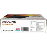 Özbience Ip-70 Max Android 10 Tv Box 2GB/16GB, Yüksek Performans ve Eğlenceyi Keşfedin - Ahşap