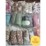 Özbience Isıya Dayanıklı Keçe Ütü Masası Kılıfı 50X120 Cm, Lastikli ve Asorti - Altın - Gri - Seçenek 1