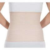 Özbience Kadın Ten Doğum Sonrası Toparlayıcı Abdominal Korse - Seçenek 1