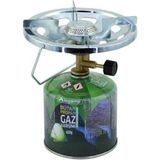 Özbience Kamp Ocağı ve 450 gr Kartuş Tüp Seti, Pratik ve Güvenilir Kullanım - Altın - Seçenek 1