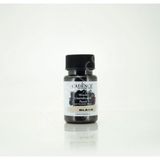 Özbience Kara Tahta Boyası, 50ML, Şık ve Dayanıklı Çizimler Için Ideal - Seçenek 1 - 00-Beyaz