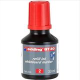Özbience Kırmızı Tahta Kalem Mürekkebi 30 Ml, Damlalıklı 2'li Set - 860-Turuncu - Seçenek 1
