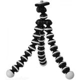 Özbience Kompleks Olmayan Küçük Ahtapot Tripod, Cep Telefonu Için Mükemmel Destek - Seçenek 1