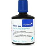 Özbience Mavi Tahta Kalemi Mürekkebi 100ML 2'li Paket, Çocuk ve Hobi Için - 001-Renkli - Seçenek 1