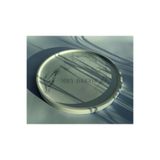 ozbience Mermer Desenli 28 cm Banyo,dekoratif,sunumluk Tepsi Siyah