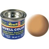 Özbience Olive Grey Mat Boya 14 Ml, E-Posta ve Bay Her Telden Uygulama Seti - Ahşap - Beyaz - Seçenek 1