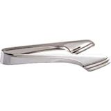 Özbience Pratik ve Güçlü Şeker Maşası, Kolay Kullanım ve Dayanıklılık - 00 Beyaz - Seçenek 1