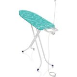 Özbience Pratik ve Şık Air Board Compact Plus M Ütü Masası 120X38 cm - Açık Bej - Seçenek 1