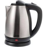 Özbience Pratik ve Şık Elektrikli Kettle, Hızlı ve Güvenli Kullanımıyla Dikkat Çeker - Altın