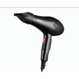 Özbience Profesyonel Ac Motor Turbo Saç Kurutma Makinesi Güçlü ve Etkili - Ahşap